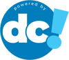 DC-Round-FullColor