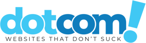 DotCom Global Media